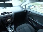 Seat Leon - fotka číslo 7