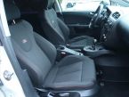 Seat Leon - fotka číslo 8