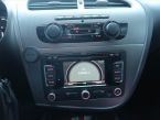 Seat Leon - fotka číslo 11