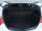 Seat Leon - fotka číslo 13