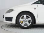 Seat Leon - fotka číslo 14