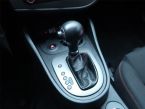 Seat Leon - fotka číslo 15