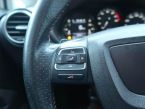 Seat Leon - fotka číslo 16