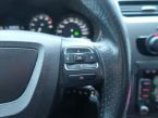 Seat Leon - fotka číslo 17