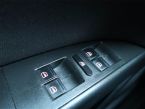 Seat Leon - fotka číslo 18