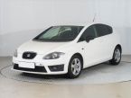 Seat Leon - fotka číslo 1