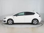 Seat Leon - fotka číslo 2