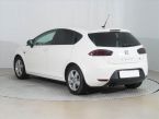 Seat Leon - fotka číslo 3