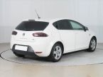 Seat Leon - fotka číslo 4