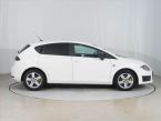 Seat Leon - fotka číslo 5