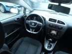 Seat Leon - fotka číslo 6