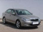 Škoda Octavia - fotka číslo 0