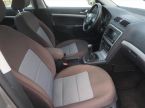 Škoda Octavia - fotka číslo 8