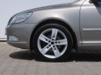 Škoda Octavia - fotka číslo 13