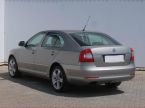 Škoda Octavia - fotka číslo 3