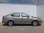 Škoda Octavia - fotka číslo 5