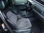 Škoda Superb - fotka číslo 8