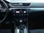 Škoda Superb - fotka číslo 11