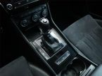 Škoda Superb - fotka číslo 12