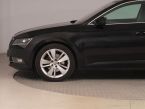 Škoda Superb - fotka číslo 14