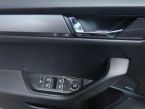 Škoda Superb - fotka číslo 15