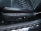 Škoda Superb - fotka číslo 16