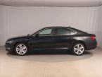 Škoda Superb - fotka číslo 2