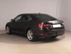 Škoda Superb - fotka číslo 3