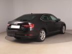 Škoda Superb - fotka číslo 4