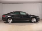 Škoda Superb - fotka číslo 5