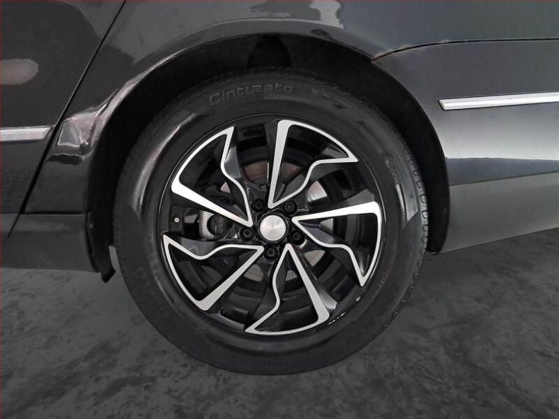 Volkswagen Passat - hlavní foto