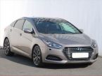 Hyundai i40 - fotka číslo 0