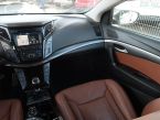 Hyundai i40 - fotka číslo 7