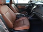 Hyundai i40 - fotka číslo 8