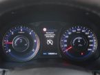Hyundai i40 - fotka číslo 10