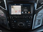 Hyundai i40 - fotka číslo 11