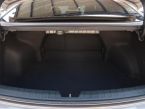 Hyundai i40 - fotka číslo 13