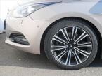 Hyundai i40 - fotka číslo 14