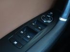 Hyundai i40 - fotka číslo 15
