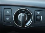 Hyundai i40 - fotka číslo 16