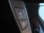 Hyundai i40 - fotka číslo 17