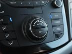 Hyundai i40 - fotka číslo 18