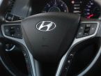 Hyundai i40 - fotka číslo 20