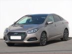 Hyundai i40 - fotka číslo 1