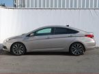 Hyundai i40 - fotka číslo 2