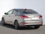 Hyundai i40 - fotka číslo 3