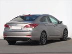 Hyundai i40 - fotka číslo 4
