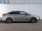 Hyundai i40 - fotka číslo 5
