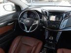 Hyundai i40 - fotka číslo 6