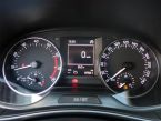 Škoda Fabia - fotka číslo 10